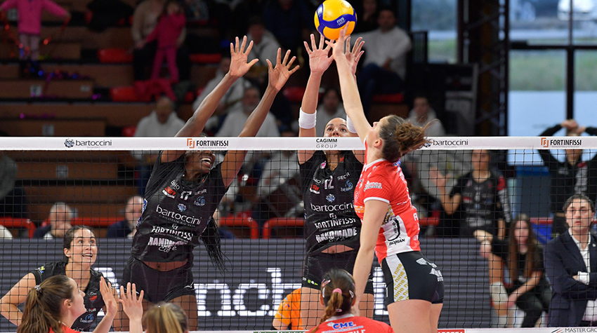 Nwakalor-Guerra (muro)