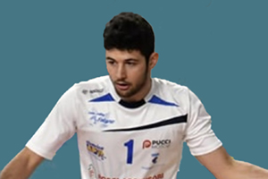 Paolucci Luca (campo)