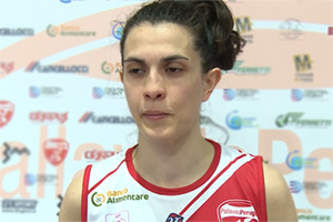 Pero Marta