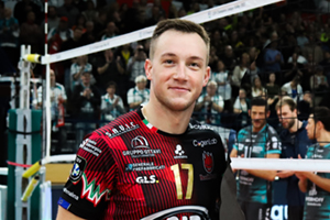 Plotnytskyi Oleh (mvp)