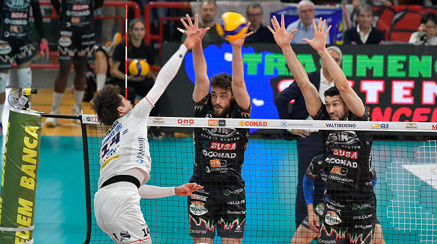 Rychlicki-Resende (muro)