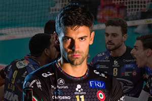 Solé Sebastian