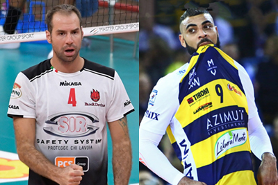 Travica-Ngapeth