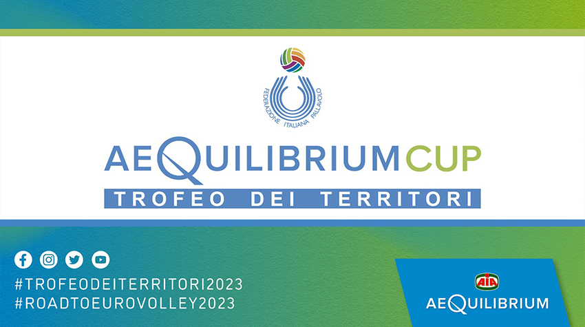 Trofeo dei Territori 2023