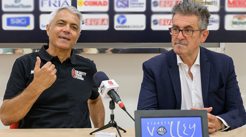 Anastasi-Sirci (primo contatto)