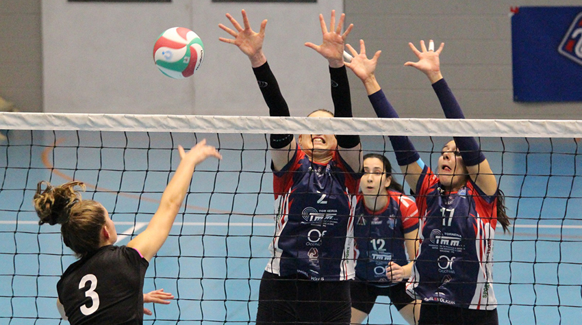 Barbiero-Pettinari (murano)