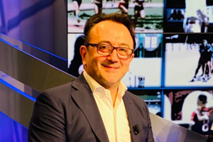 Bartoccini Antonio (tv)