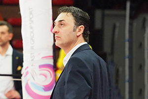 Bertini Matteo (gara)