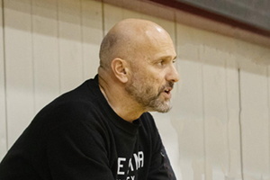 Brighigna Francesco (panchina)