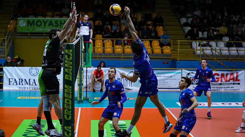 Cappelletti Niccolò (attacca)