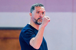 Chiappafreddo Mauro (Albese)