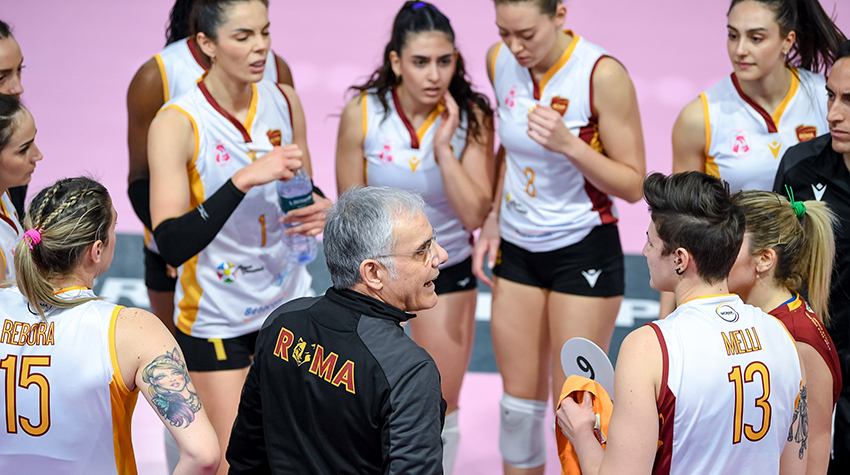 Cuccarini Giuseppe (tempo)