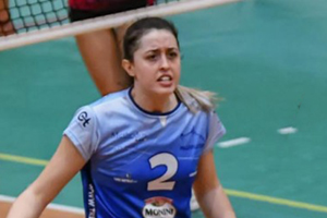 Della Giovampaola Irene