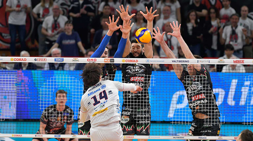 Giannelli-Resende-Plotnytskyi (muro)