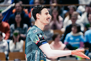 Giannelli Simone (campo)