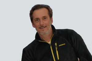 Gustinelli Valdemaro