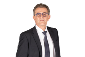 Lorenzetti Angelo (Trento)