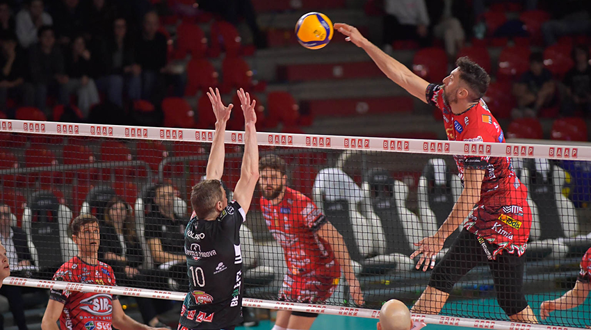 Mengozzi Stefano (attacco)