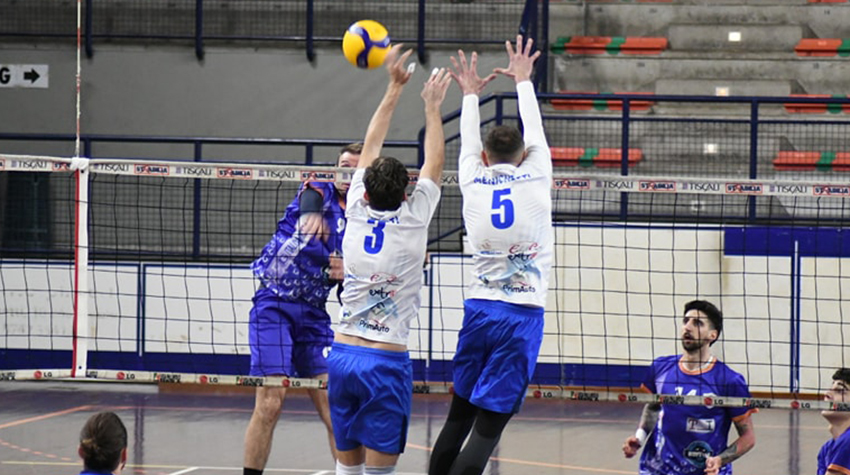 Musco Giacomo (attacco)