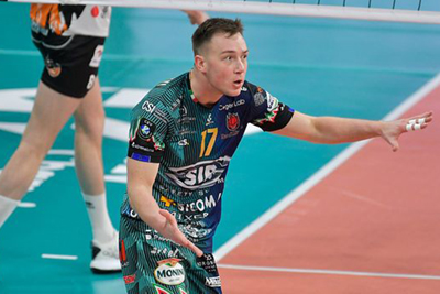 Plotnytskyi Oleh (esulta)