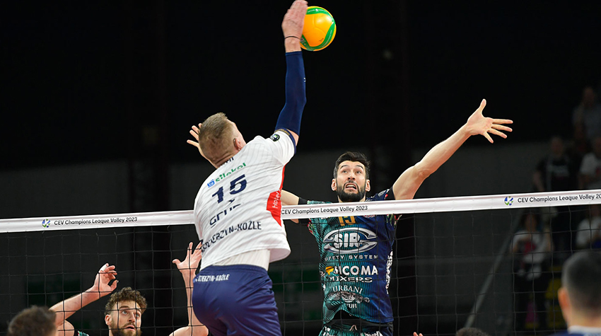 Resende Gualberto Flavio (muro)