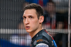 Russo Roberto (rete)