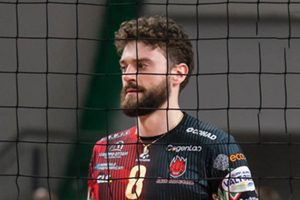 Rychlicki Kamil (rete)