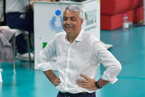 Anastasi Andrea (sorride)