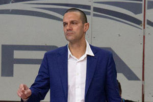 Bartolini Marco (primo piano)