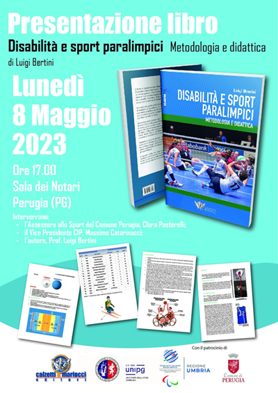 Bertini Luigi (copertina libro)