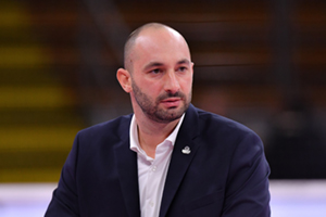 Giovi Andrea (serio)