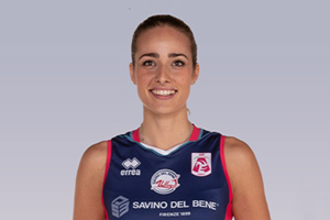 Guidi Ludovica (Scandicci)