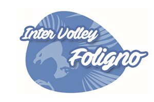 Inter Volley Foligno (logo)