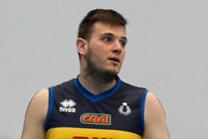 Piccinelli Alessandro (Italia)