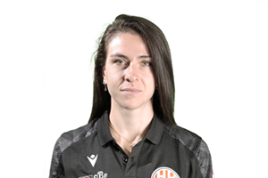 Ricci Maria Irene (Macerata)