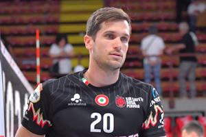 Ropret Gregor (riscaldamento)