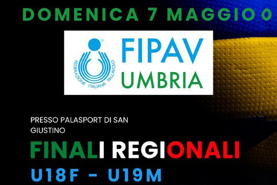 San Giustino (locandina) finali