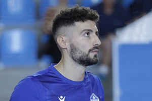 Stoppelli Davide