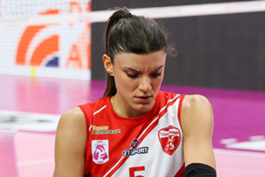 Traballi Gaia