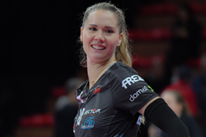 Lazic Alexandra (volta)