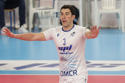 Marra Davide (campo)