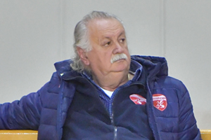 Mastroforti Renzo