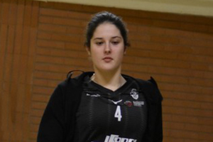 Turini Sara