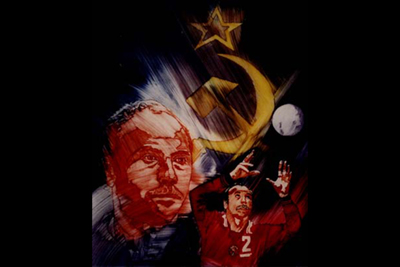 Zaytsev Vjaceslav (disegno)