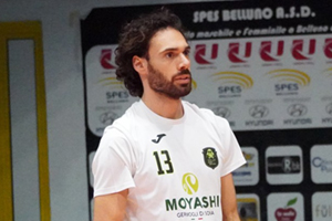 Agostini Filippo (palla)