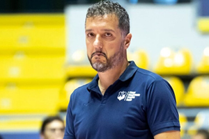 Chiappafreddo Mauro (smorfia)