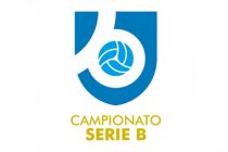 I gironi della serie B per le squadre umbre