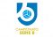Pubblicati i gironi della serie B
