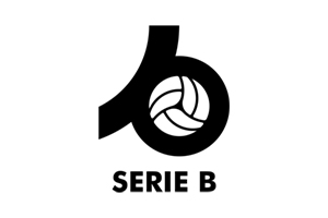 Fipav - serie B