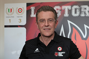 Lorenzetti Angelo (sciarpa)